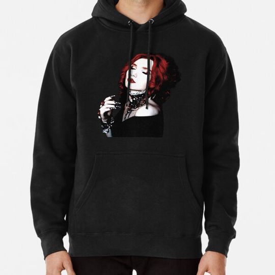 Discover Vamp! Hoodies