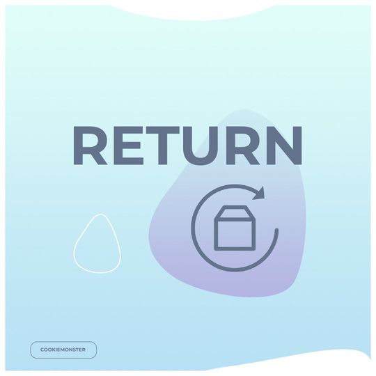 Discover Return Products