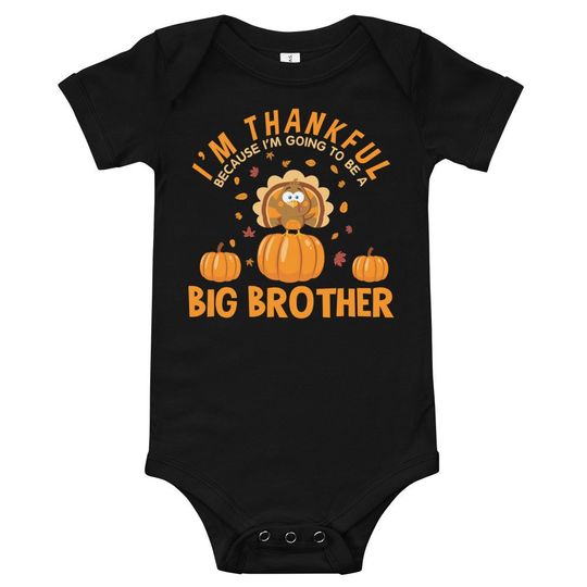 Discover Big Brother Announcement T-Shirt