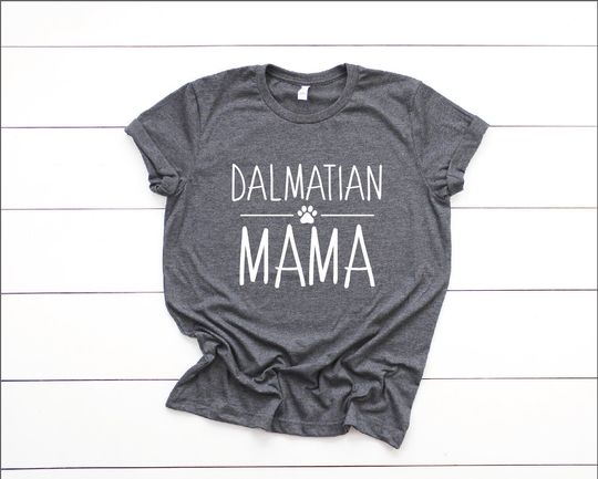 Discover Dog Mom Shirt - Cute Gift for Animal Lovers