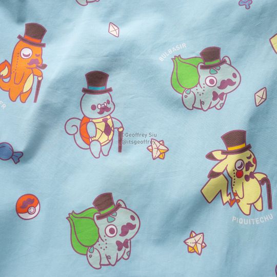 Discover Gentlemon 1 Button-Up Shirt