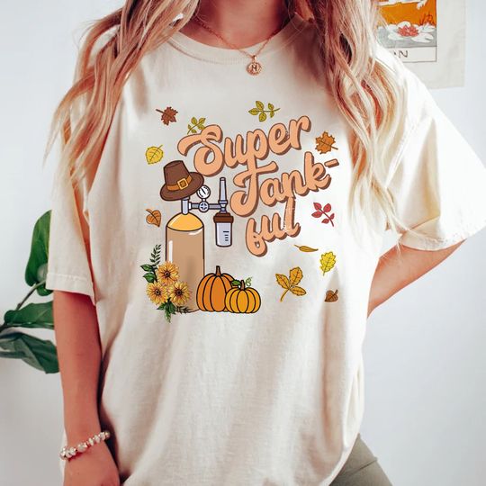 Discover Boo Boo Crew Nurse Halloween Shirt, Funny Ghost T-Shirt for Nurses