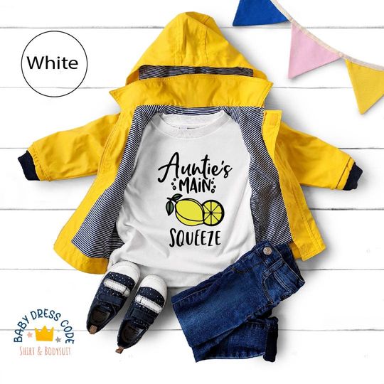Discover Auntie Toddler Gift Shirt