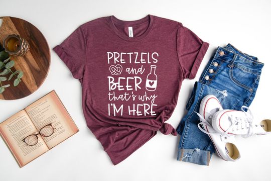 Discover Oktoberfest Shirt, Drinking Shirt, Drink Lover Shirt, Octoberfest Shirt, Oktober Beer Shirt, Beer Shirt , Gift For Friend, Oktoberfest Tee