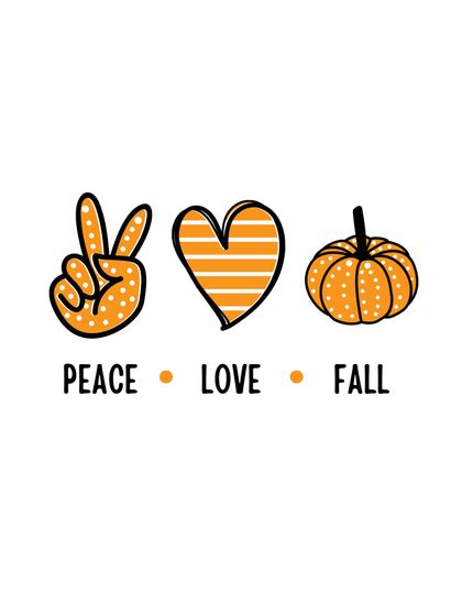 Discover Fall T shirt for Kids
