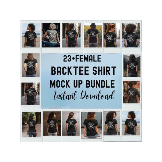 Discover 23,back side t-shirt mockup,tshirt mockup bundle,black shirting,word on back shirt,blackshirt,,black backing,custom words back shirt,mo ckup