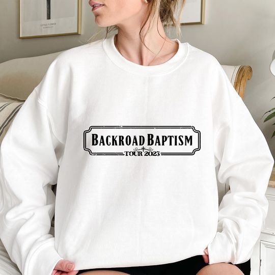 Discover Jelly Roll American Rock Singer Sweatshirt, Son of a Sinner Shirt