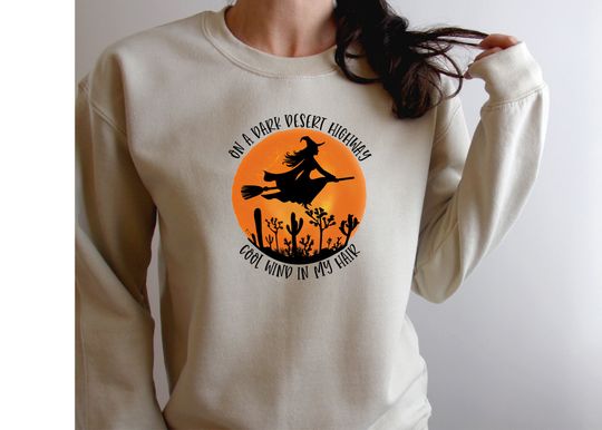 Discover Custom Order For Lisa Baur, Hoodie with zipper and printing on the back
