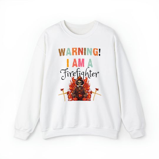 Discover Halloween Sweatshirt - Fun 2023 Halloween Shirt