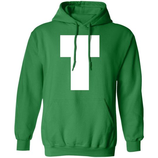 Discover Chipmunks Halloween Costume Hoodie