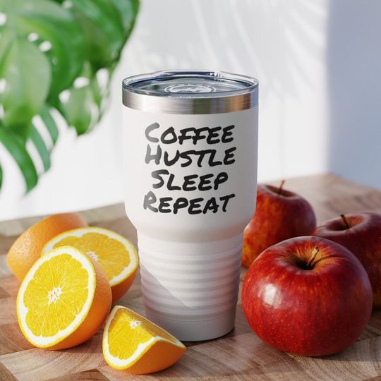 Discover Ringneck Tumbler 30 oz