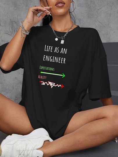 Discover Custom Engineer t-shirt  Customizable Gift For Engineer