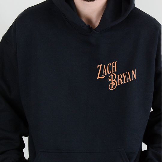 Discover Find Someone Who Grows Flowers In The Darkest Parts Of You Hoodie