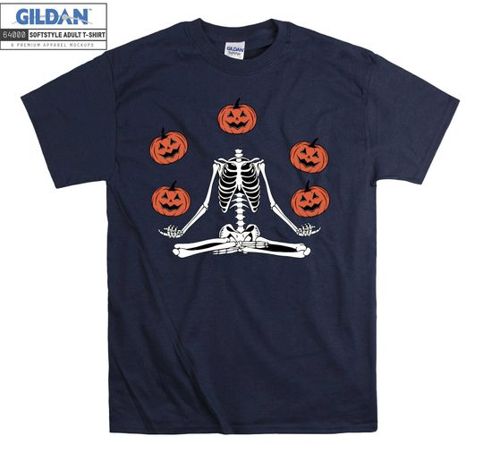 Discover Pumpkin Halloween T-shirt Hoodie Kids Child Tote Bag Tshirt S-M-L-XL-XXL-3XL-4XL-5XL Gildan Oversized Men Women Unisex H183