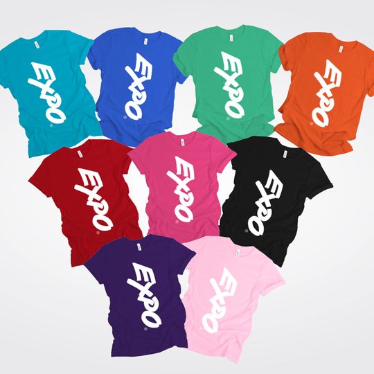 Discover Teacher Pod Group Costume Halloween T-Shirt