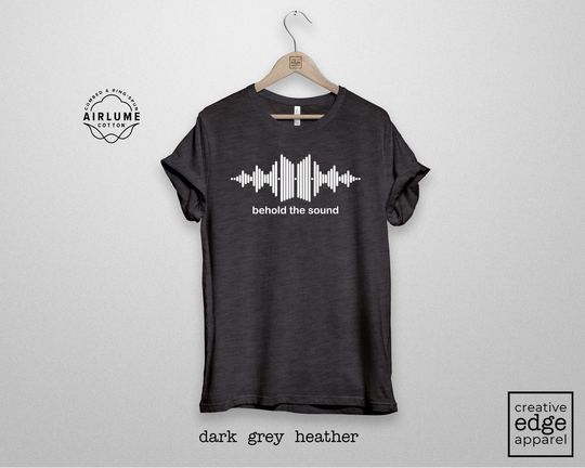 Discover BTS Logo Fan Shirt - Merch for Fans
