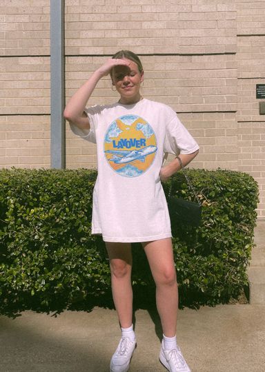 Discover BTS V Kim Taehyung Layover Vintage Shirt
