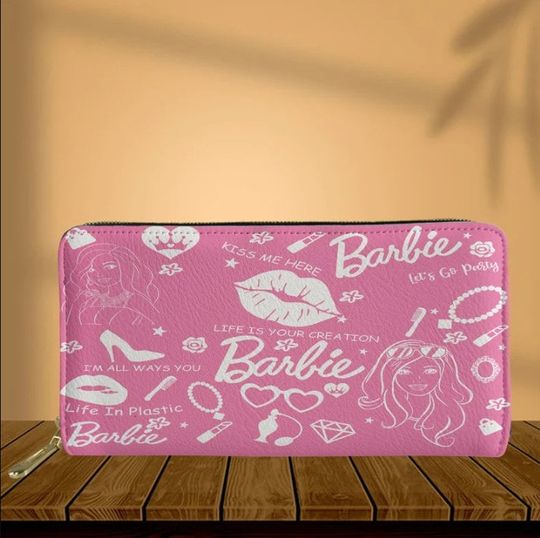 Discover Margot Robbie Women Purses,Margot Robbie Women Bags And Purses Wallet