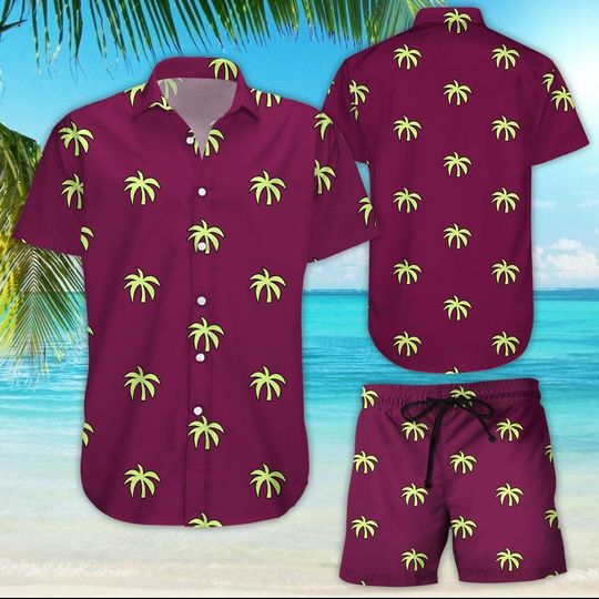 Discover Aloha Shirts Franky Op Hawaiian Shirt H286T