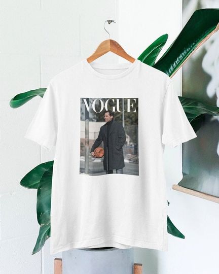 Discover Michael Scott The Office Photo Shirt