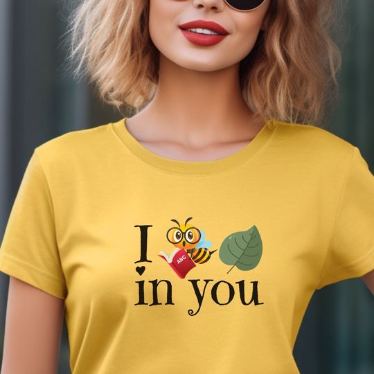 Discover Kindergarten Teacher Shirt, Gift for Teachers, Teacher Shirt