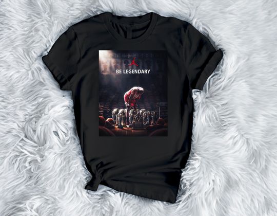 Discover Michael Jordan Vintage Shirt 90s Merch Hoodie Michael Jordan tshirt