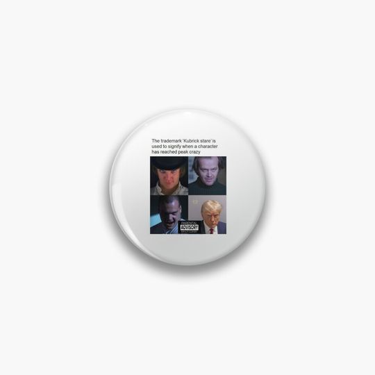 Discover Donald Trump Mug shot Meme, Trump mugshot memes, Willow Days Pin