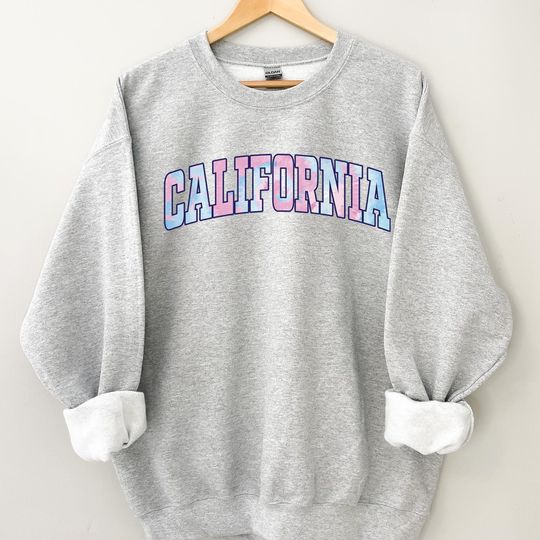 Discover Custom Name Transgender Flag Sweatshirt For Trans Pride Sweater Tie-Dye Trans Color Sweater Subtle Transgender Pride Student College Gift