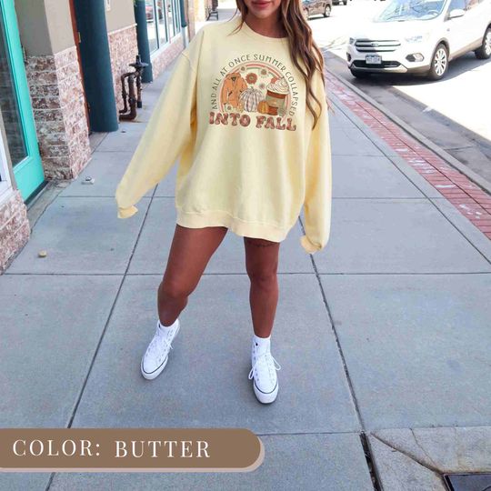 Discover Thanksgiving Pumpkin Coffee Shirt for Fall