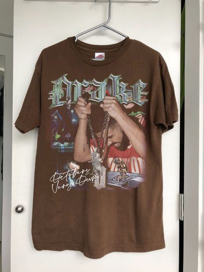 Discover Vintage Drake Rap T Shirt, Champagne Papi Shirt