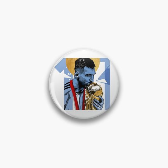 Discover messi god Pin
