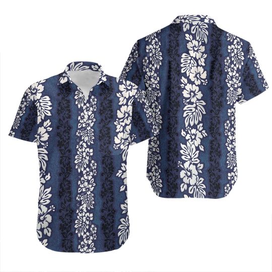 Discover Royal Hawaiian Creations Made in Hawaii