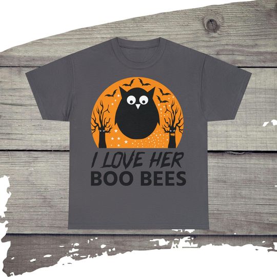 Discover Halloween Party Shirt, Halloween Party Gift, Halloween T-Shirt,