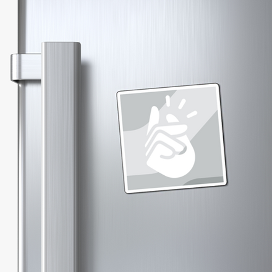 Explore Magnets Ideas