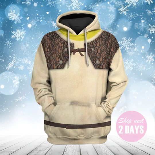 Discover Halloween  Apparel Unisex Hoodie, All Over Printed 3D Hoodie