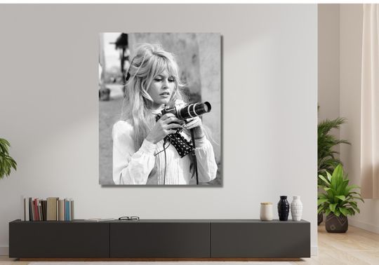 Discover Brigitte Bardot Print, Brigitte Bardot Poster