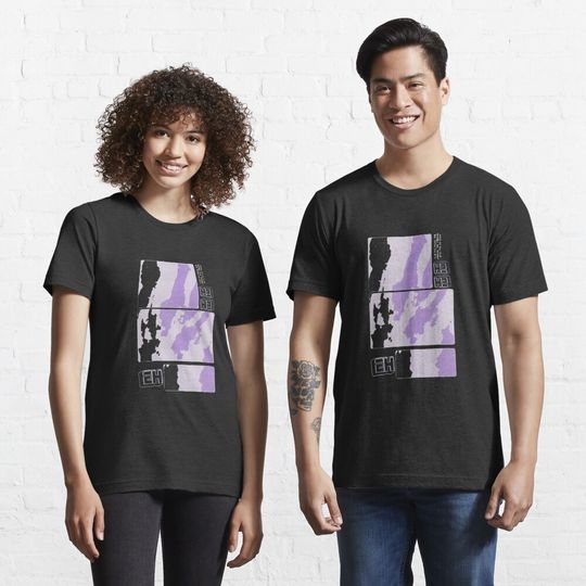 Discover Nick Eh 30 Essential T-Shirt