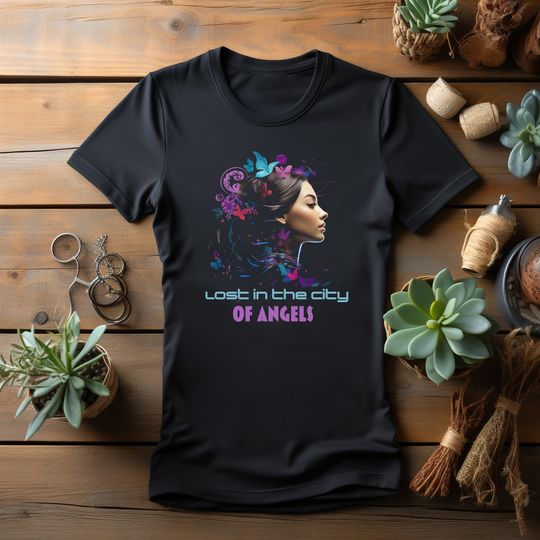Discover Olivia Rodrigo Guts Tour 2024 Vampire, Bad idea right, Illustration Photo Shirt