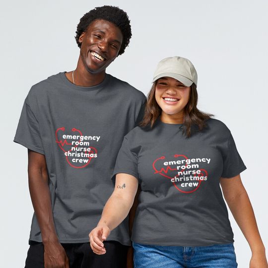 Discover beautiful  t-shirt Classic T-Shirt