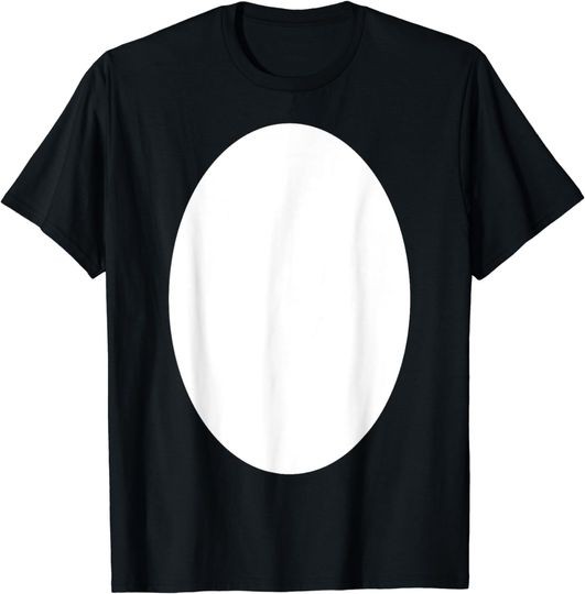 Discover Halloween Adult Kids Penguin Costume Apparel, Funny Boys T-Shirt