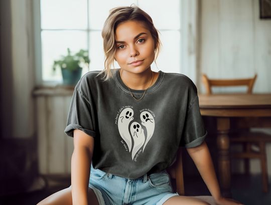 Discover My tears ricochet Shirt, Folklore Shirt, Halloween Shirt