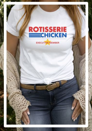 Discover Costco Funny Shirt, Rotisserie Chicken, Costco Membership
