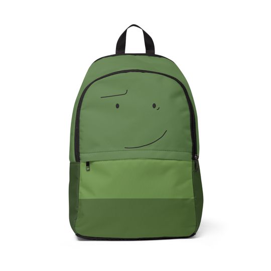 Discover HFJONE liam backpack