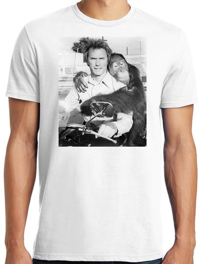 Discover Big Guys Rule Big and Tall Clint T Shirt