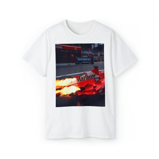 Discover 2023 Racing Teams T-Shirt, Grand Prix Hoodie, Car Race tshirt