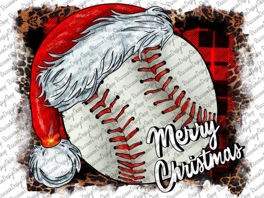 Discover Baseball Christmas, Baseball Clipart,Baseball Png,Baseball  Design,Baseball