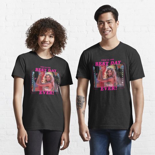 Discover Barbie The Movie Best Day Ever! Gifts For Fans