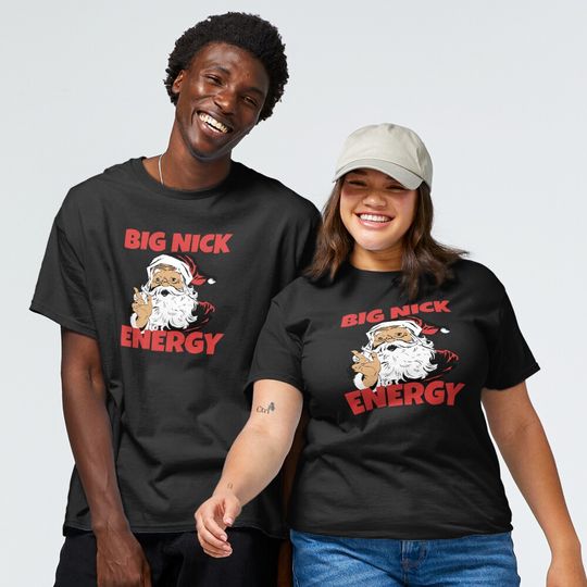 Discover Xmas Funny Christmas Apparel Christmas Vacation  Classic T-Shirt