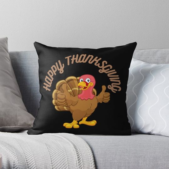 Discover Happy thanksgiving day l Thanksgiving dinner