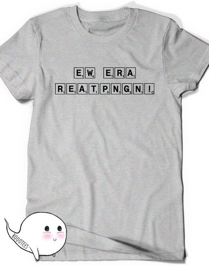 Discover Pregnancy Announcement Shirt We are Pregnant T-Shirt